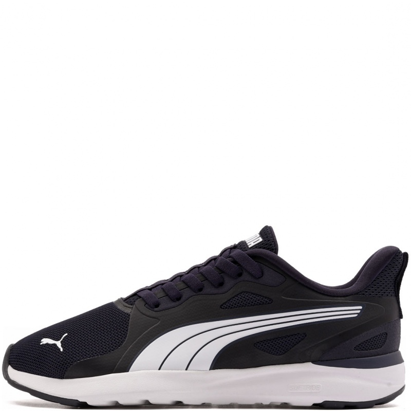 Puma Softride Cosmic ST Sliptech Маратонки 402632-14
