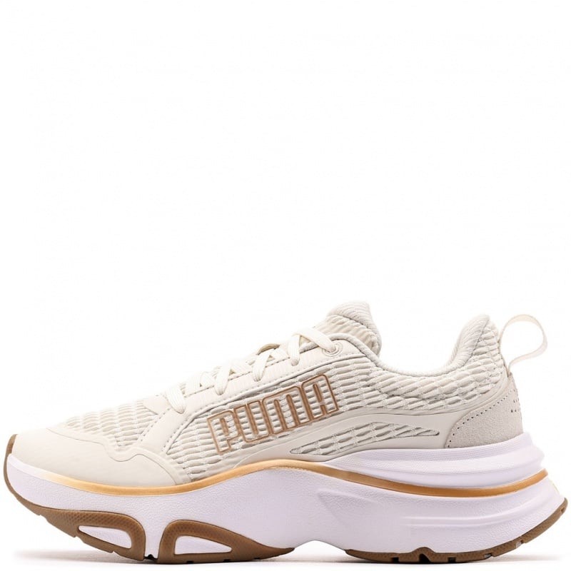 Puma Softride Divine Дамски маратонки 310163-03