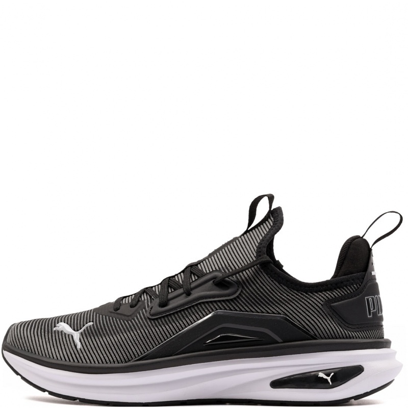 Puma Softride Enzo 6 Hype Маратонки 313752-02