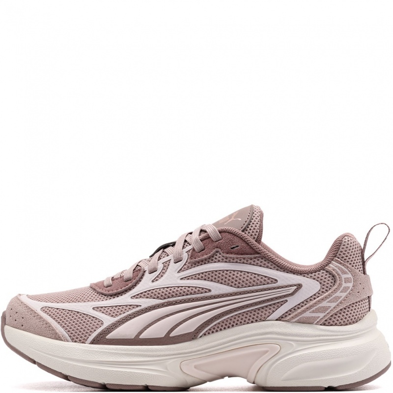 Puma Softride Escalate Дамски маратонки 313168-08