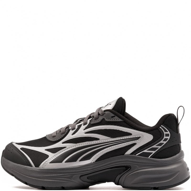 Puma Softride Escalate Reflect-X Дамски маратонки 407241-01