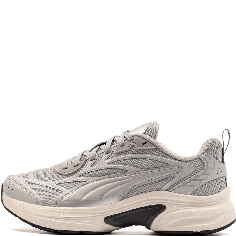 Puma Softride Escalate Reflect-X Дамски маратонки 407241-02