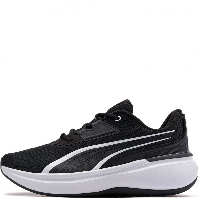 Puma Softride Exo Мъжки маратонки 311722-01