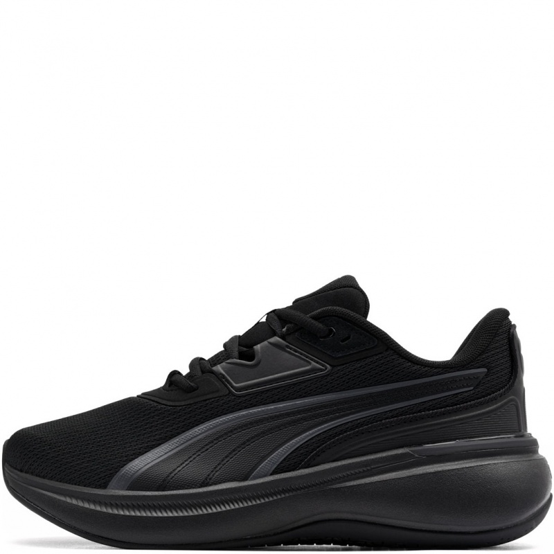 Puma Softride Exo Мъжки маратонки 311722-20