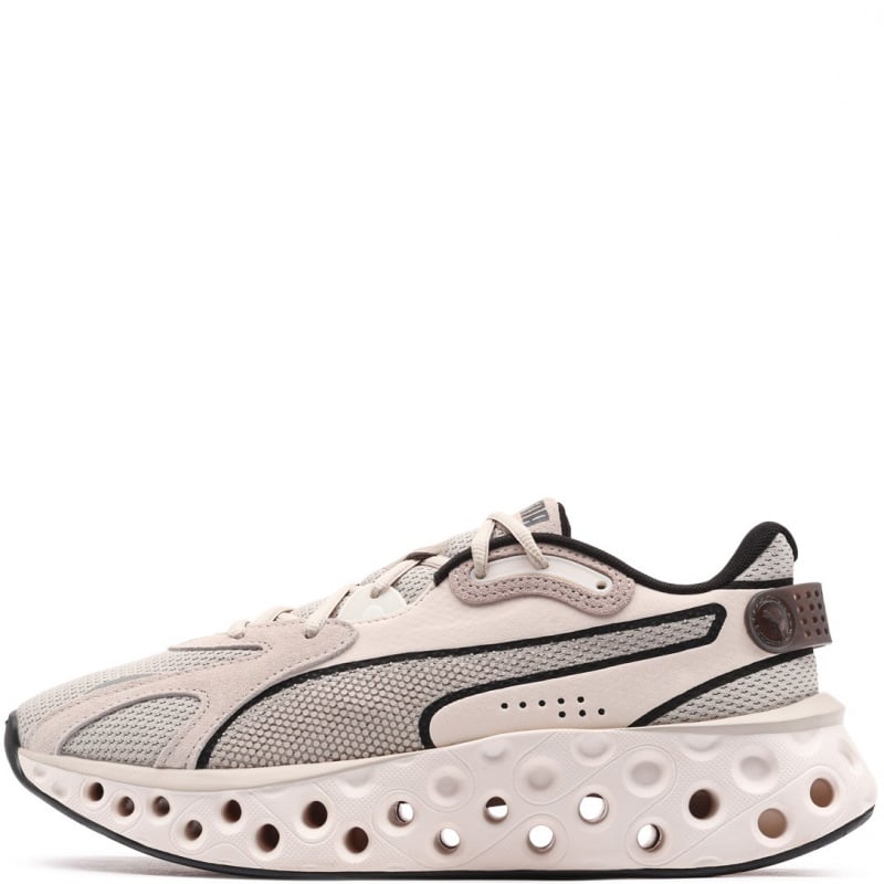 Puma Softride Frequence Мъжки маратонки 310500-11