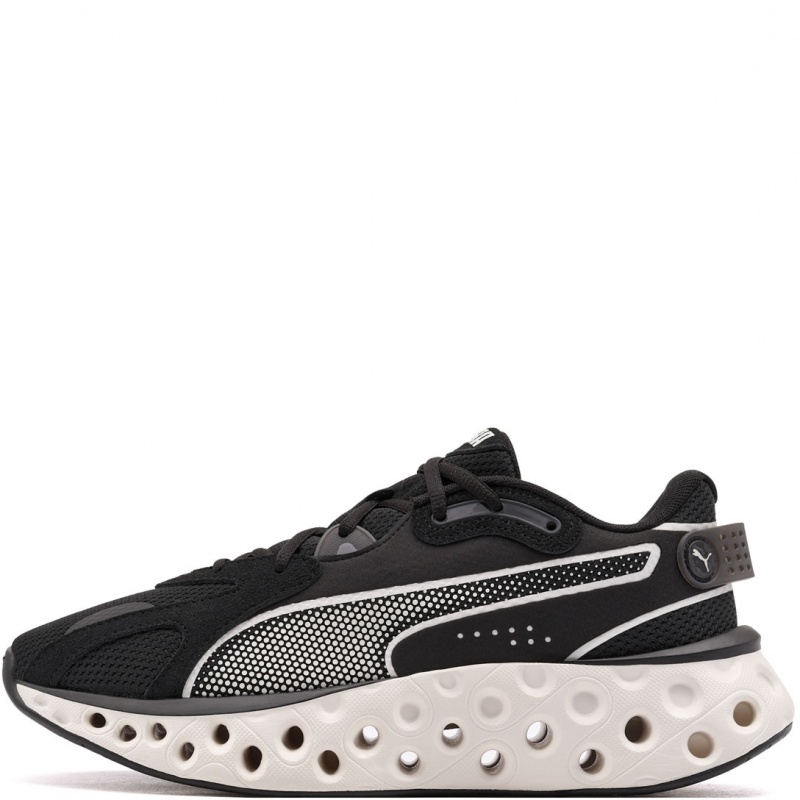 Puma Softride Frequence Мъжки маратонки 310500-16