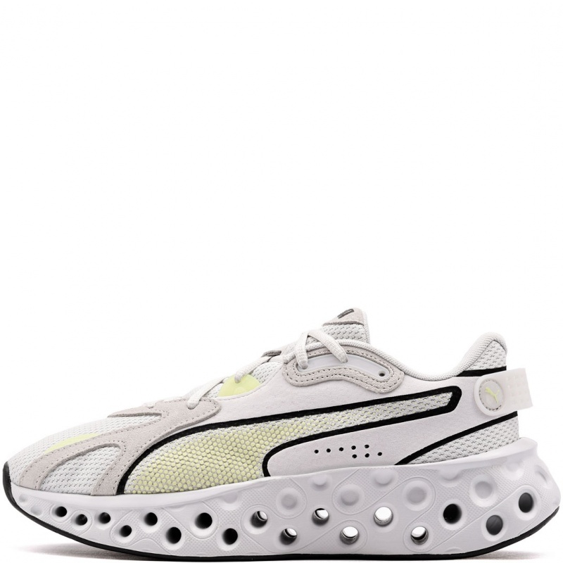 Puma Softride Frequence Мъжки маратонки 310500-17