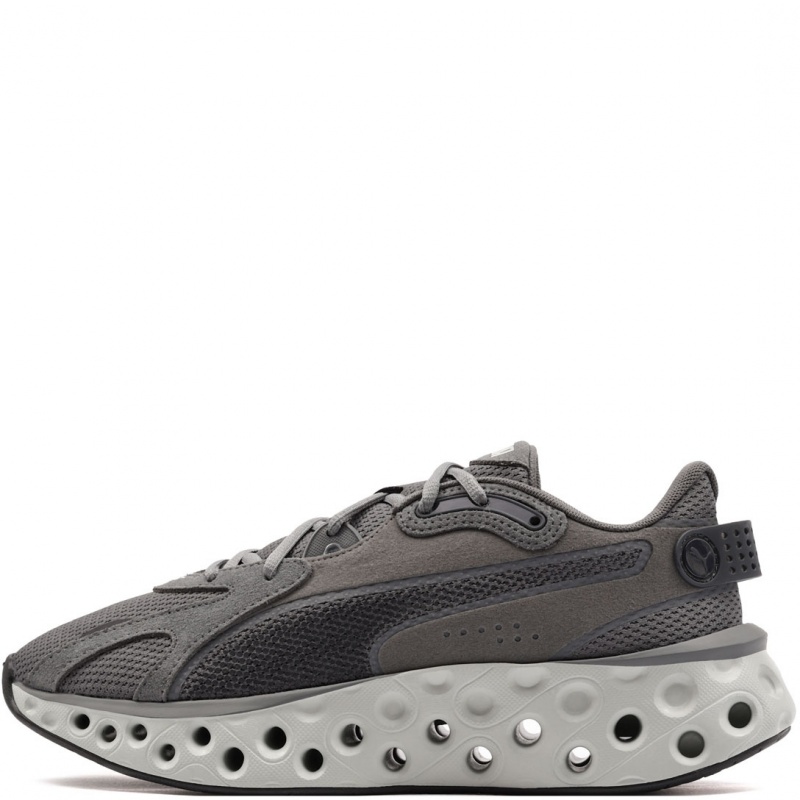 Puma Softride Frequence Маратонки 310500-20
