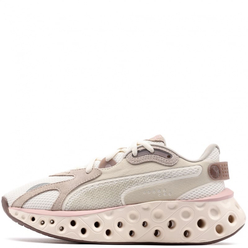 Puma Softride Frequence Дамски маратонки 310556-07