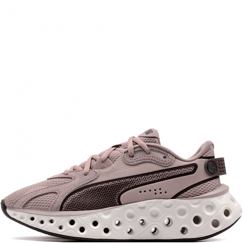 Puma Softride Frequence Дамски маратонки 310556-10