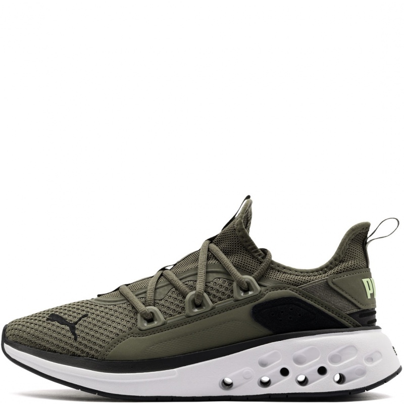 Puma Softride Frequence Street Мъжки маратонки 311727-19