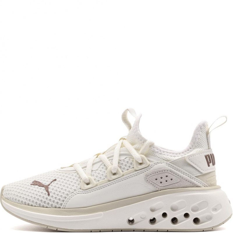 Puma Softride Frequence Street Дамски маратонки 312729-05