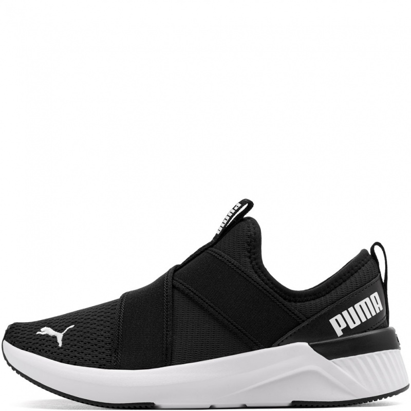Puma Softride Harli Slip-On Дамски маратонки 311471-11