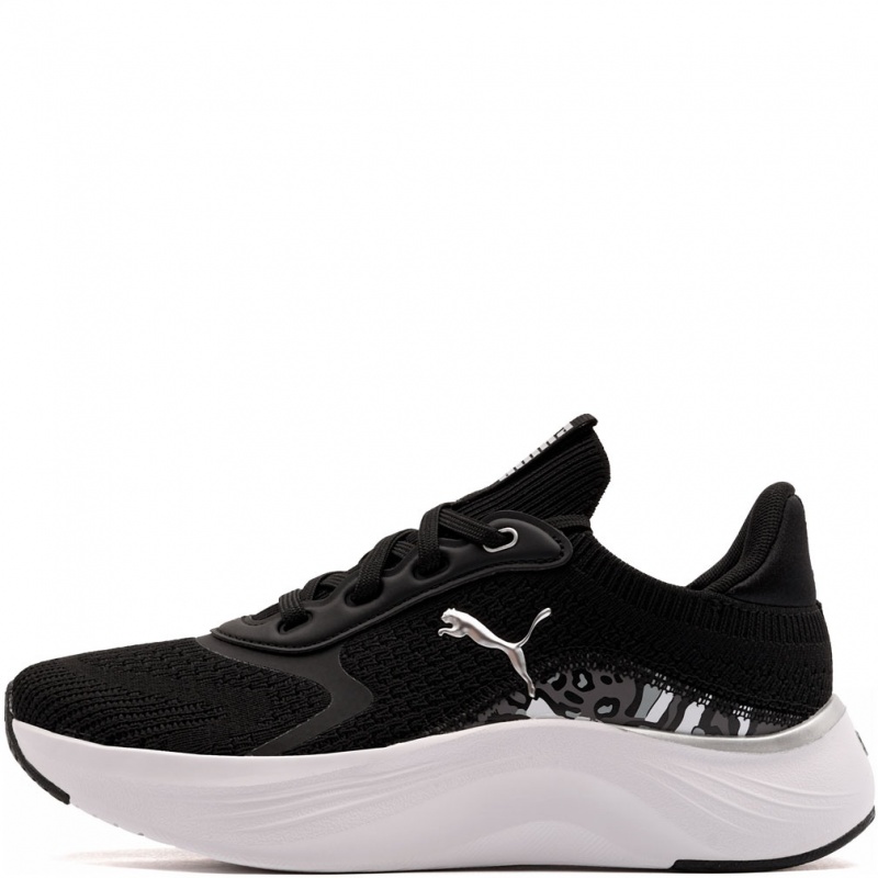 Puma Softride Mayve 2 Animal Дамски маратонки 314089-01