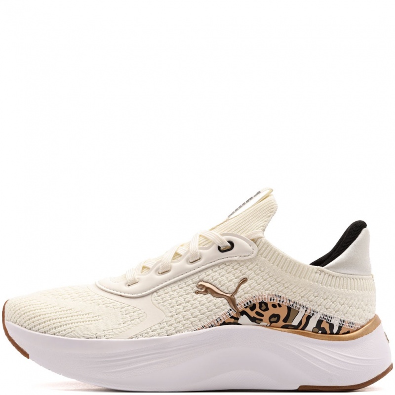 Puma Softride Mayve 2 Animal Дамски маратонки 314089-02