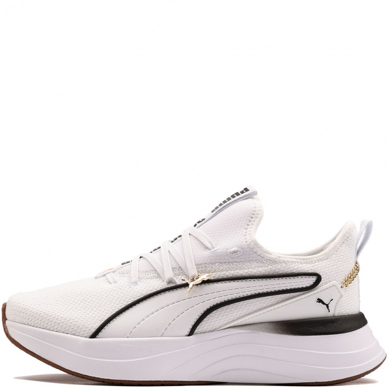 Puma Softride Sabrina Дамски маратонки 313503-02
