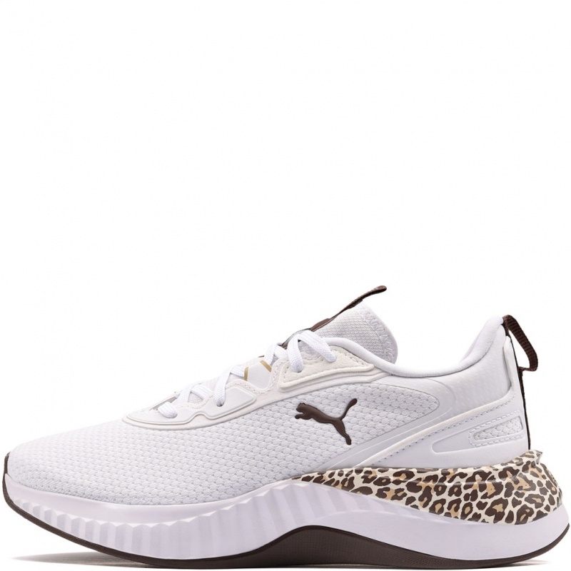 Puma Softride Sera Animal Pack Дамски маратонки 312873-01