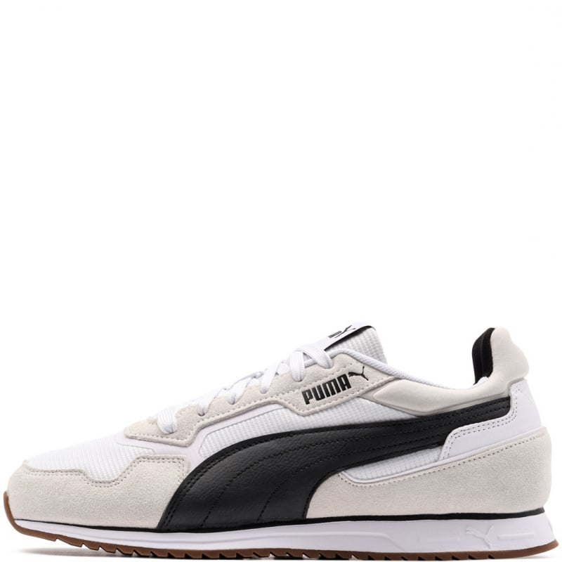 Puma Softride ST Miler Мъжки маратонки 402635-02