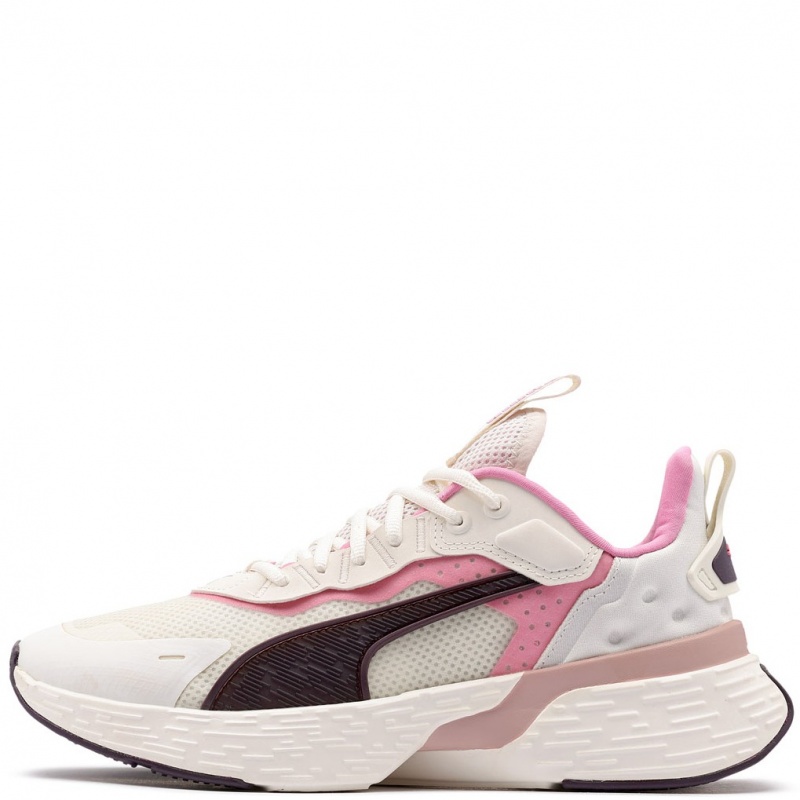 Puma Softride Sway Дамски маратонки 310318-14