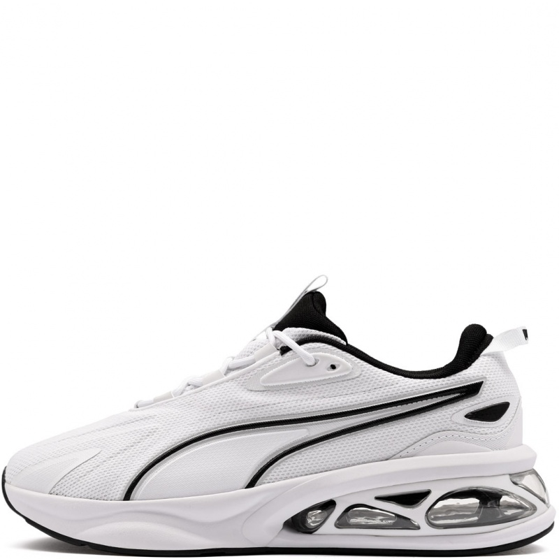 Puma Solar Мъжки маратонки 311175-01