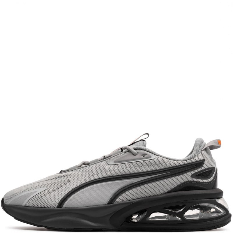 Puma Solar Мъжки маратонки 311175-04