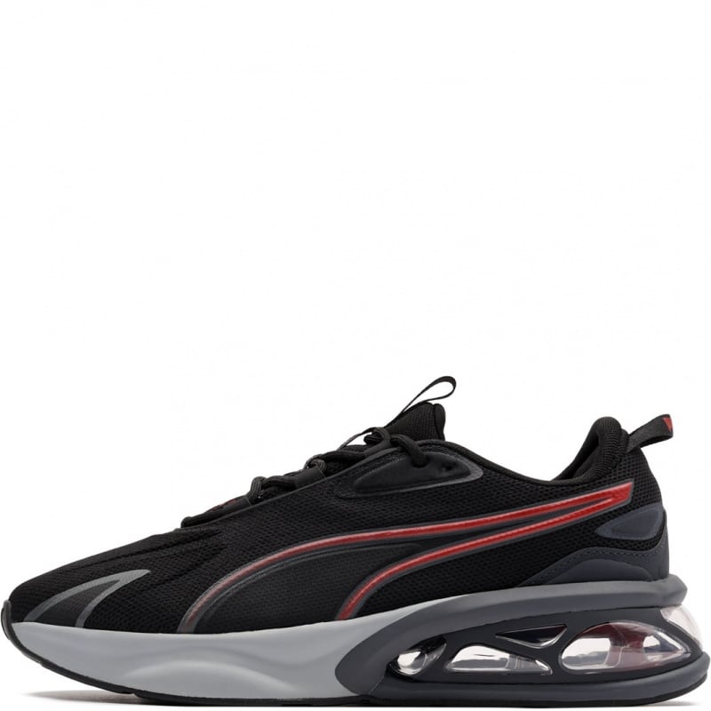 Puma Solar Мъжки маратонки 311175-06