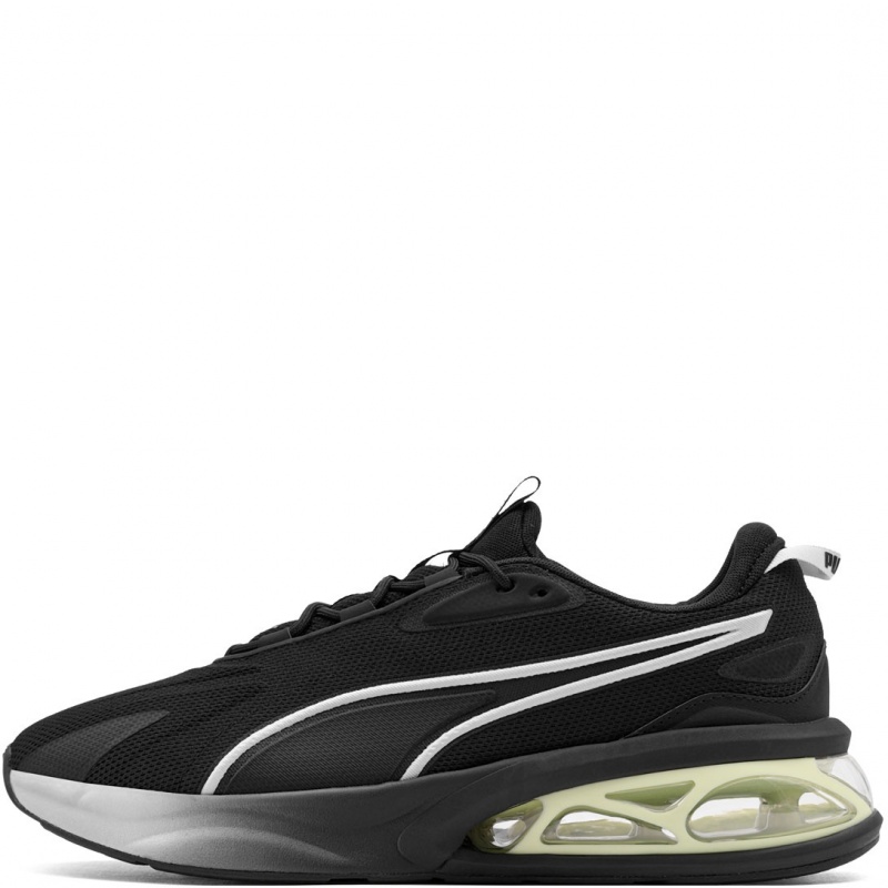 Puma Solar Мъжки маратонки 311175-10