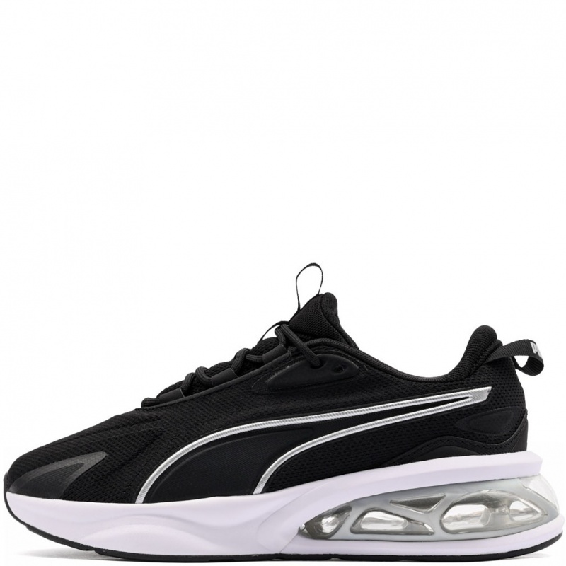 Puma Solar Дамски маратонки 311935-04