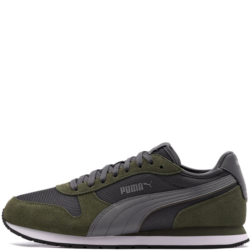 Puma ST Miler Маратонки 401622-39