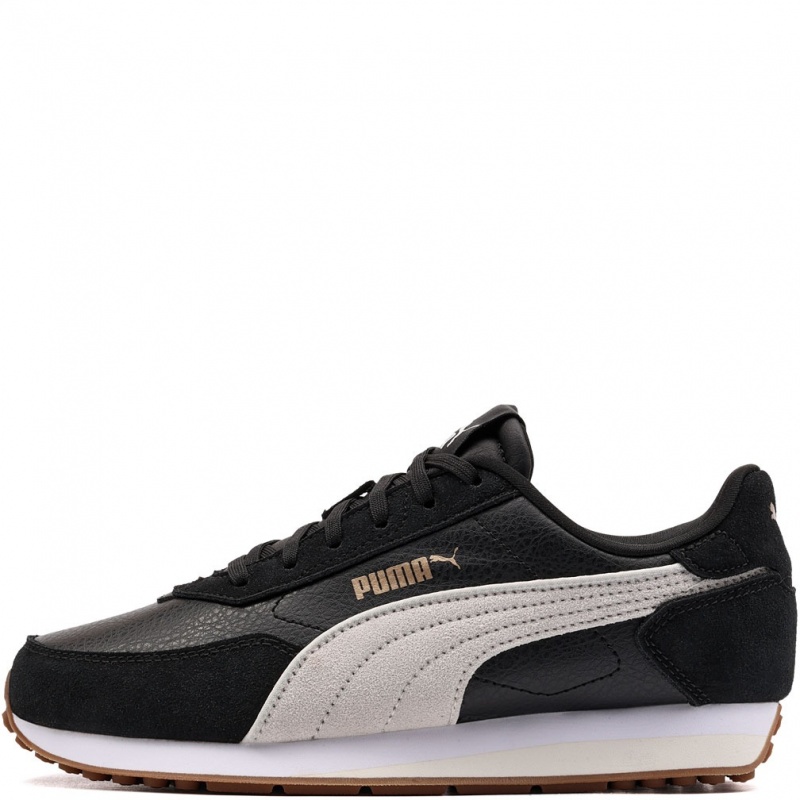 Puma ST Miler Rise Дамски маратонки 404916-01