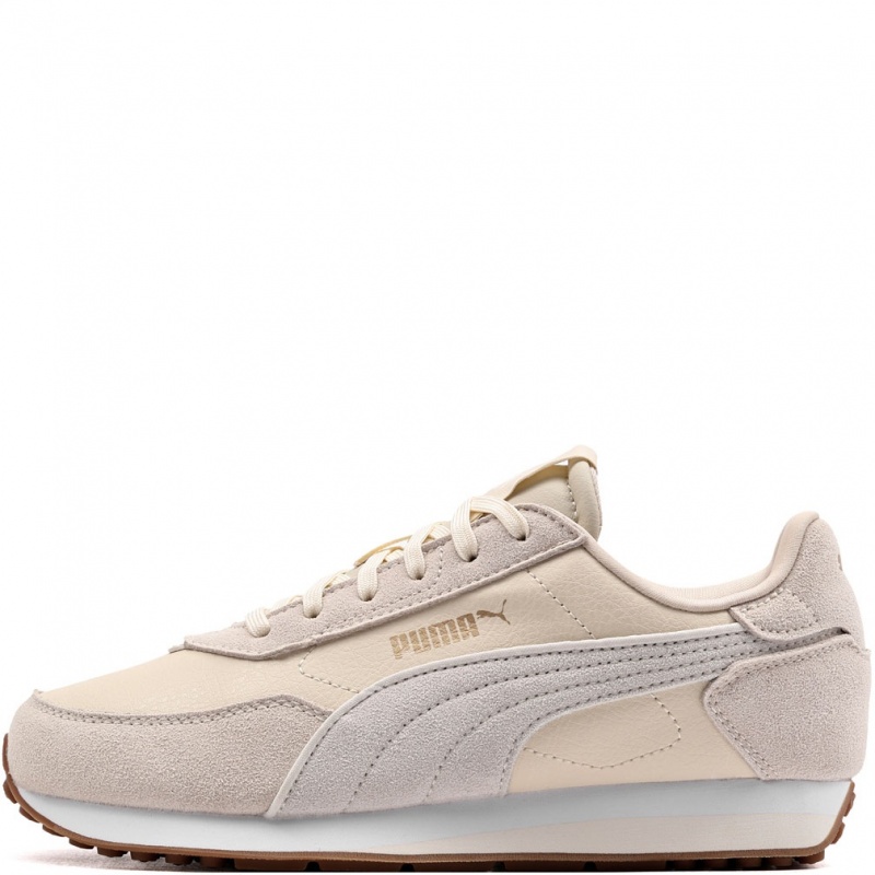 Puma ST Miler Rise Дамски маратонки 404916-03