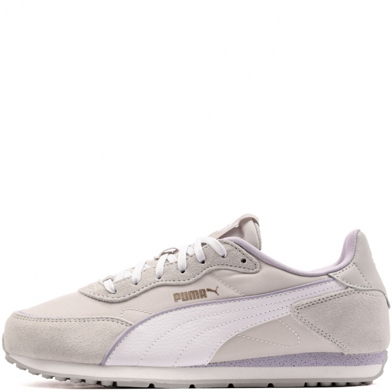 Puma ST Miler Rose Дамски маратонки 402636-02