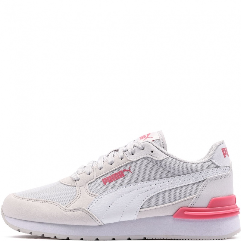 Puma ST Runner V4 Mesh Маратонки 399876-16