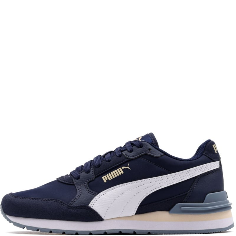Puma ST Runner V4 NL Маратонки 399069-21