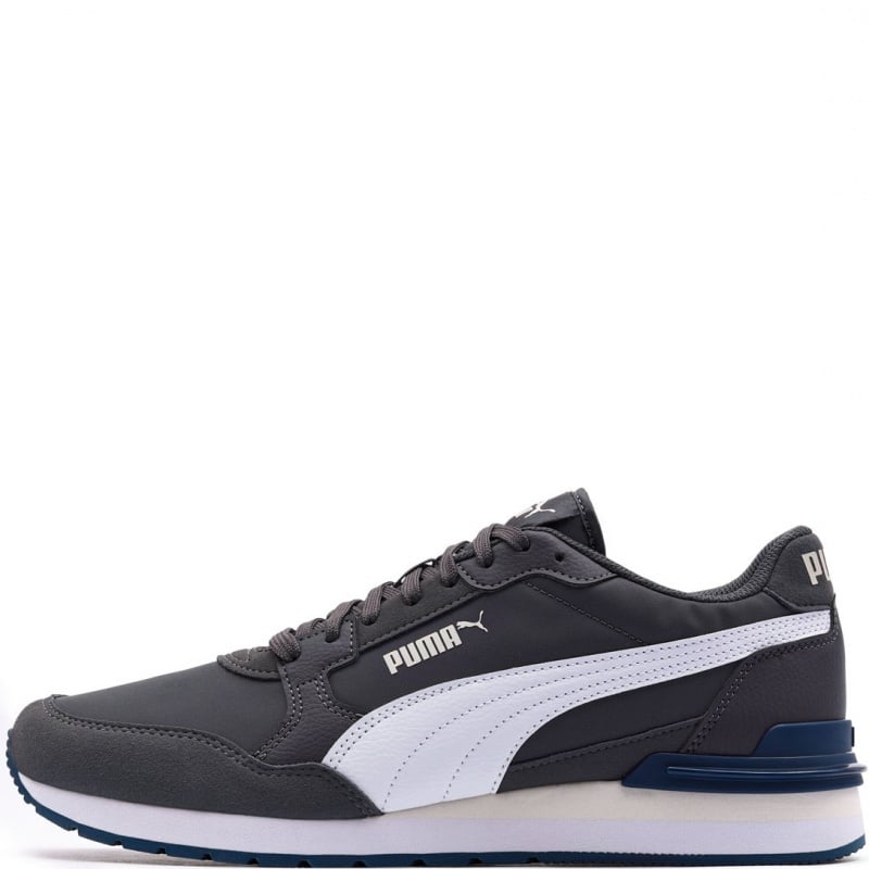 Puma ST Runner V4 NL Маратонки 399069-24