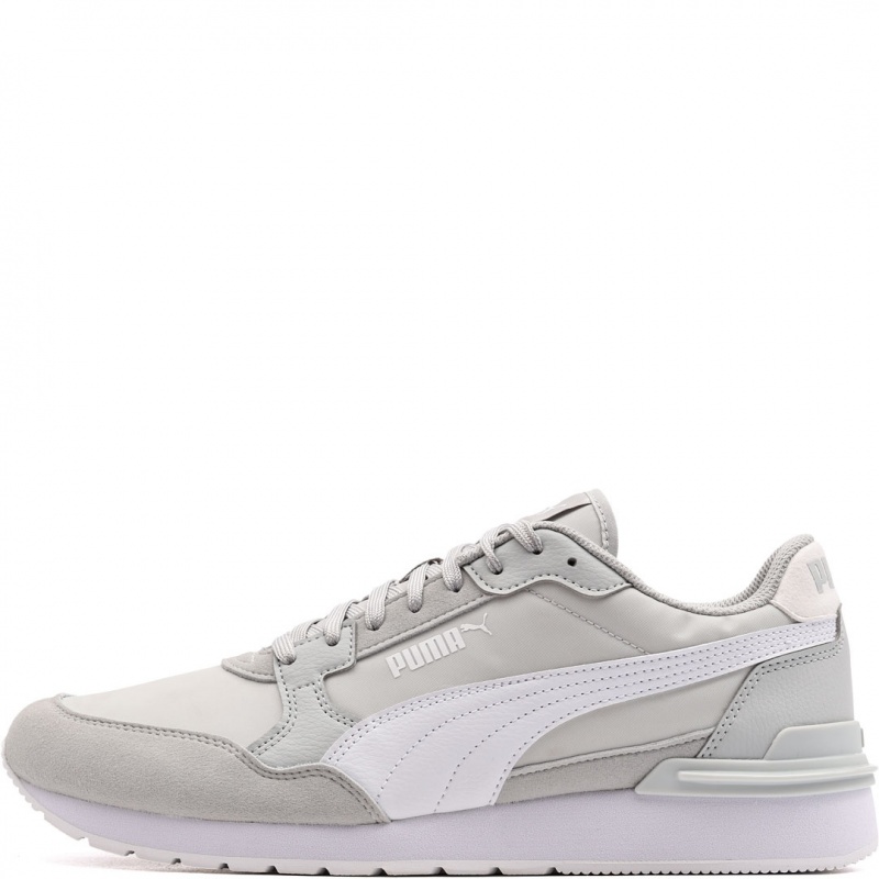 Puma ST Runner V4 NL Мъжки маратонки 399069-27