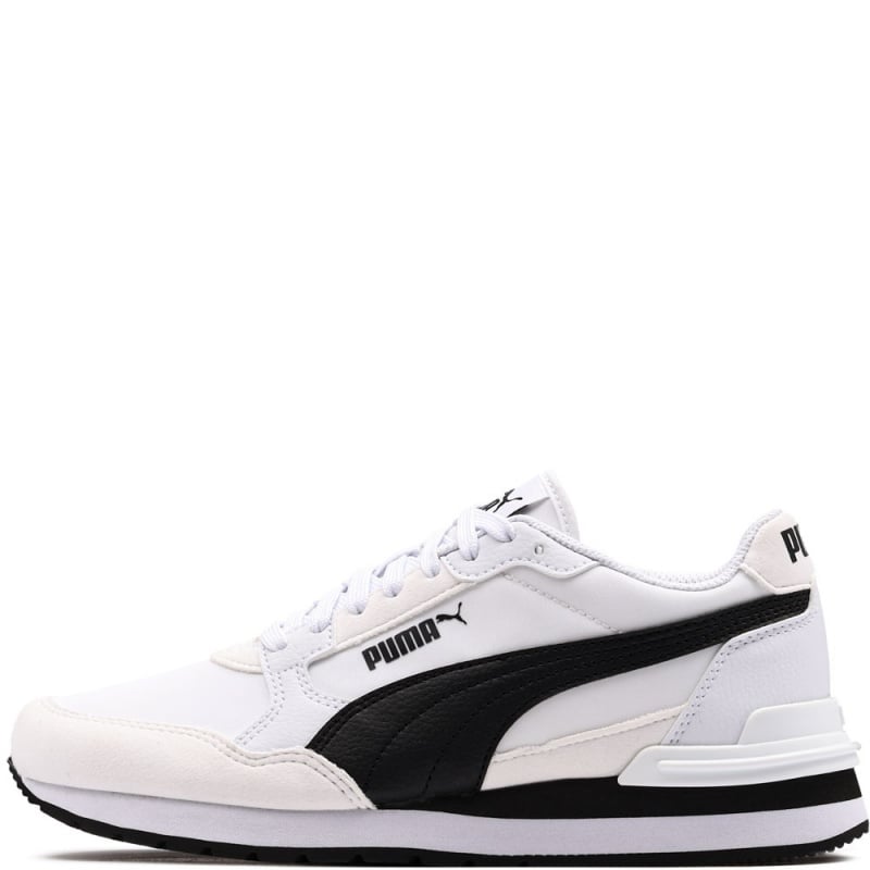 Puma ST Runner V4 NL Маратонки 399739-02