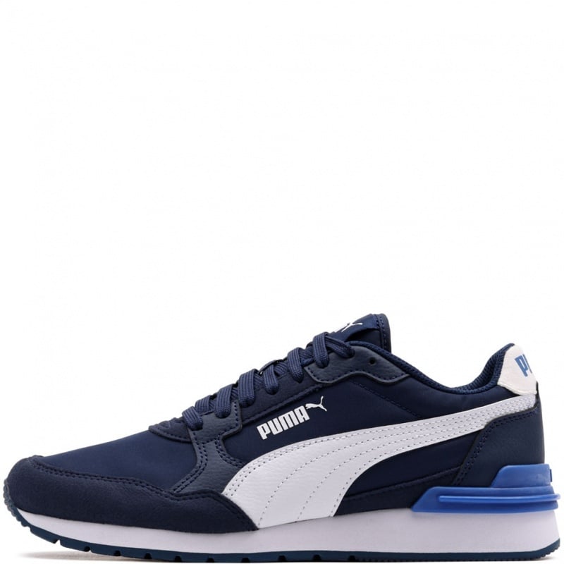 Puma ST Runner V4 NL Маратонки 399739-09