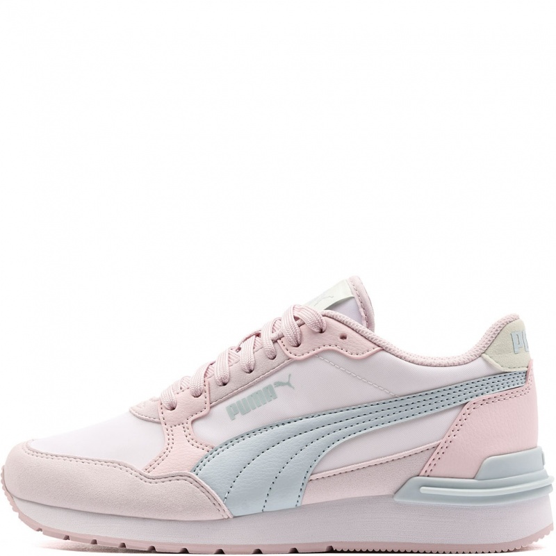 Puma ST Runner V4 NL Маратонки 399739-21