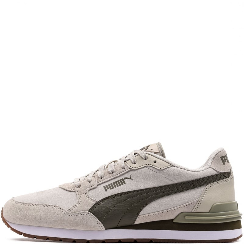 Puma ST Runner V4 SD Мъжки маратонки 399665-12
