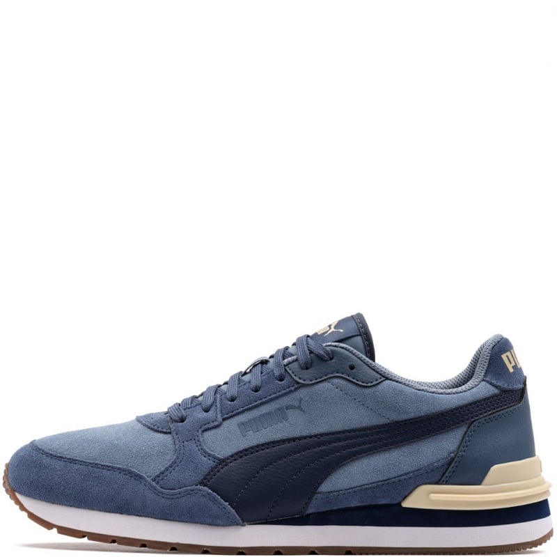 Puma ST Runner V4 SD Мъжки маратонки 399665-14
