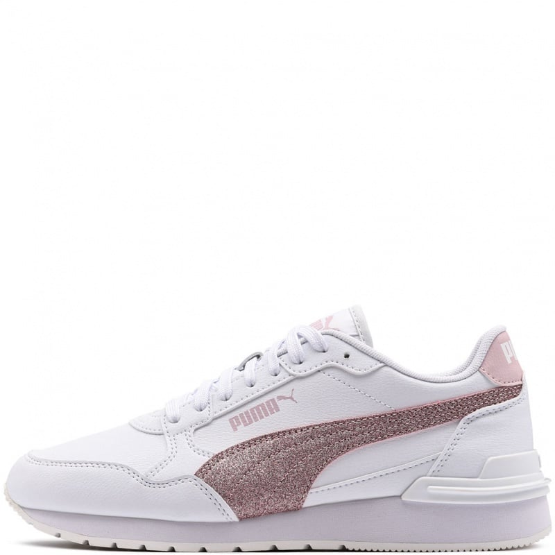Puma ST Runner V4 SL Glitter Маратонки 401586-02
