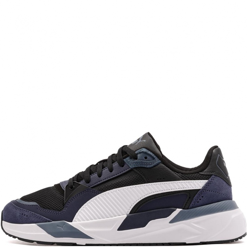 Puma Trinity 2 Маратонки 400230-28