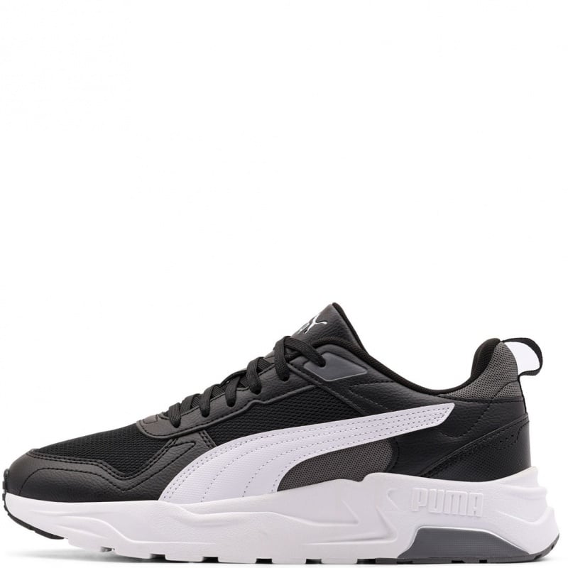 Puma Trinity 2 LT Мъжки маратонки 400231-02