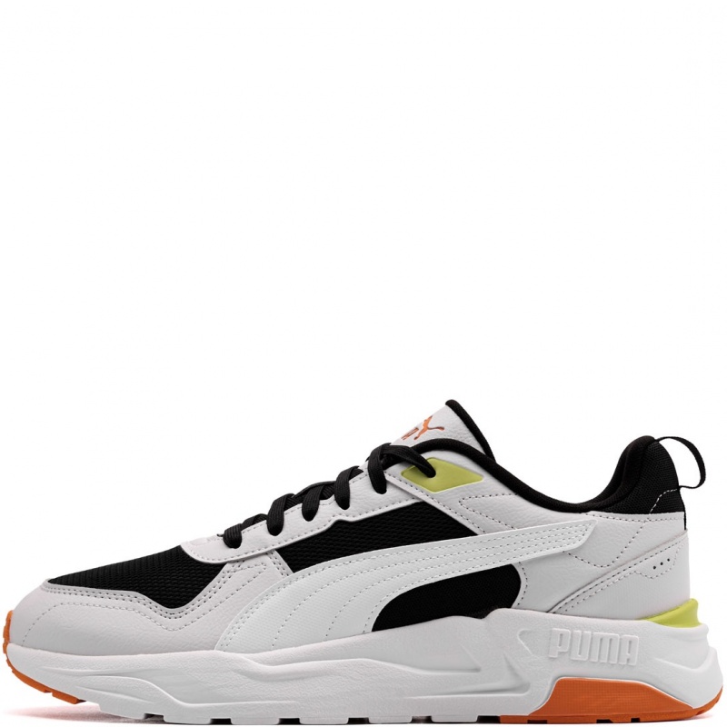 Puma Trinity 2 LT Мъжки маратонки 400231-26