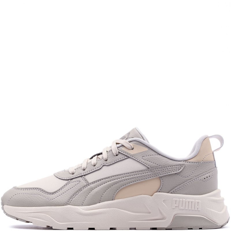 Puma Trinity 2 LT SL Мъжки маратонки 402670-01