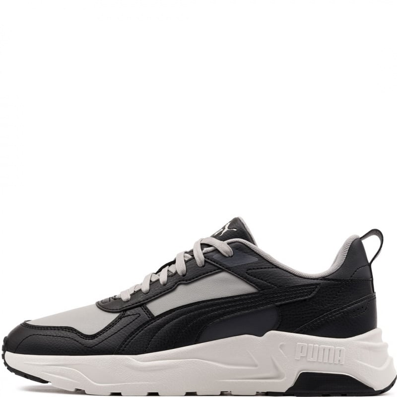 Puma Trinity 2 LT SL Мъжки маратонки 402670-02