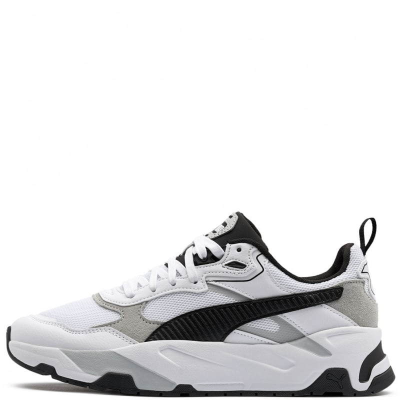 Puma Trinity Мъжки маратонки 389289-01
