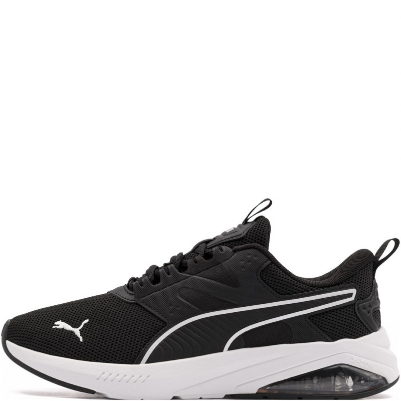 Puma Verse FS Маратонки 313505-04