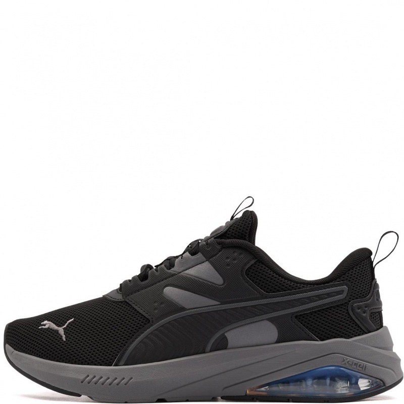 Puma Verse FS Маратонки 313505-05